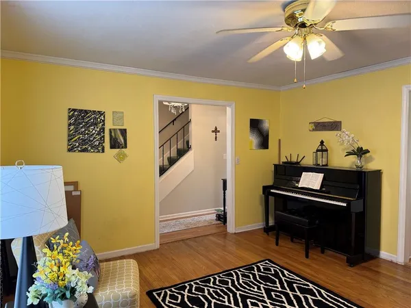 $339,000 | 700 East Clark Street, Warrensburg, MO 64093