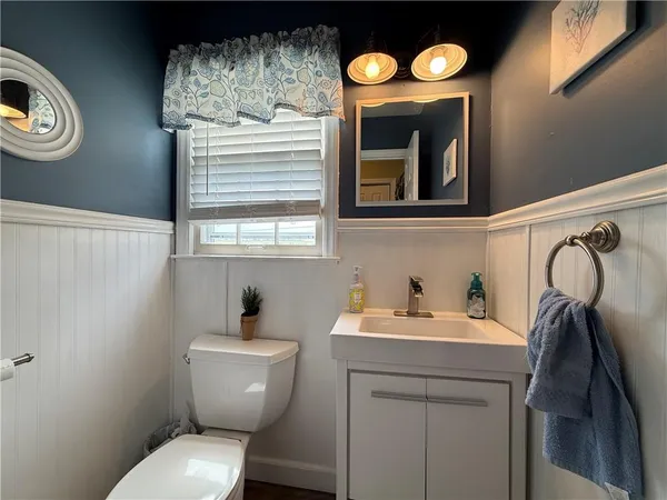 $339,000 | 700 East Clark Street, Warrensburg, MO 64093