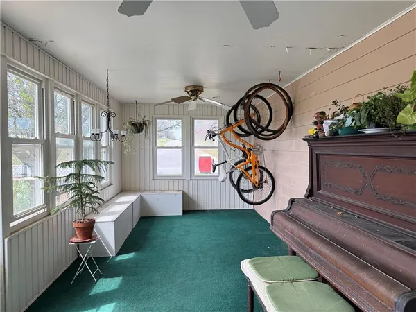 $339,000 | 700 East Clark Street, Warrensburg, MO 64093