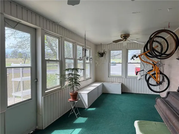 $339,000 | 700 East Clark Street, Warrensburg, MO 64093