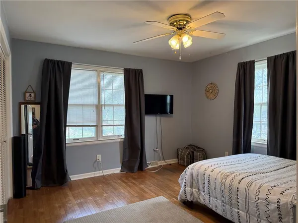 $339,000 | 700 East Clark Street, Warrensburg, MO 64093