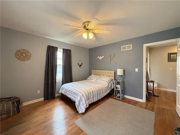 $339,000 | 700 East Clark Street, Warrensburg, MO 64093