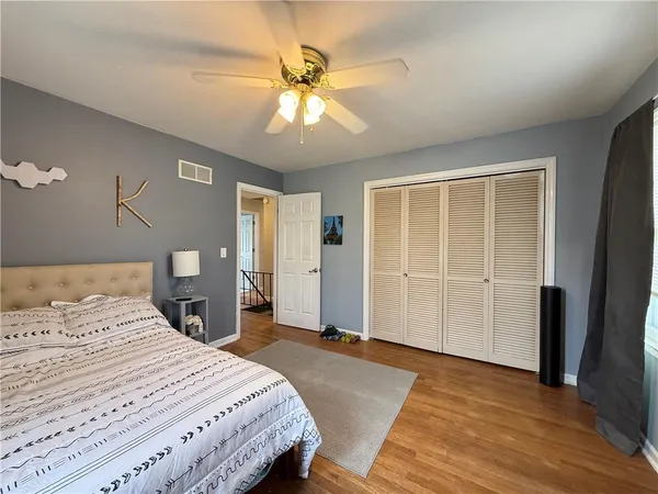 $339,000 | 700 East Clark Street, Warrensburg, MO 64093