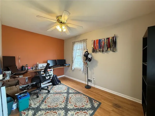 $339,000 | 700 East Clark Street, Warrensburg, MO 64093