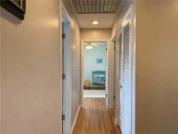 $339,000 | 700 East Clark Street, Warrensburg, MO 64093