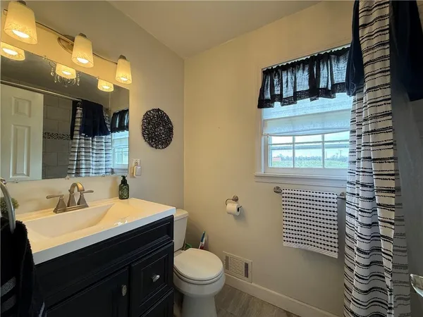 $339,000 | 700 East Clark Street, Warrensburg, MO 64093