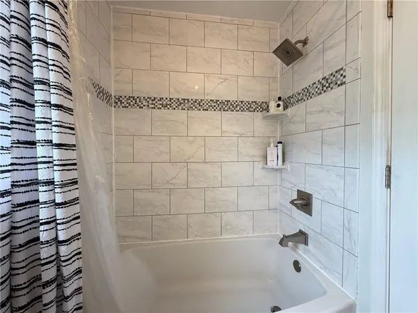 $339,000 | 700 East Clark Street, Warrensburg, MO 64093