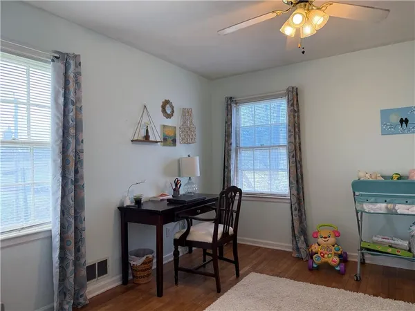 $339,000 | 700 East Clark Street, Warrensburg, MO 64093