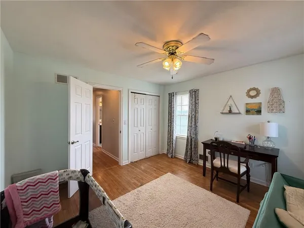 $339,000 | 700 East Clark Street, Warrensburg, MO 64093