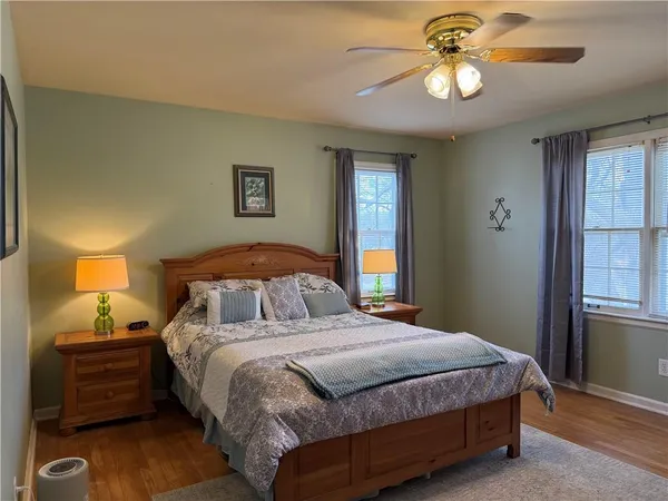 $339,000 | 700 East Clark Street, Warrensburg, MO 64093