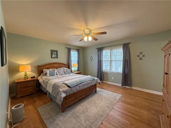 $339,000 | 700 East Clark Street, Warrensburg, MO 64093