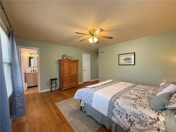 $339,000 | 700 East Clark Street, Warrensburg, MO 64093