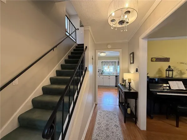 $339,000 | 700 East Clark Street, Warrensburg, MO 64093