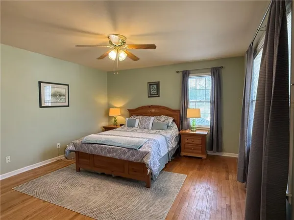 $339,000 | 700 East Clark Street, Warrensburg, MO 64093