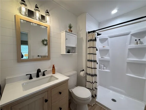 $339,000 | 700 East Clark Street, Warrensburg, MO 64093