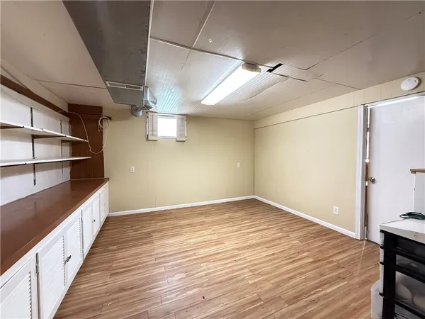 $339,000 | 700 East Clark Street, Warrensburg, MO 64093