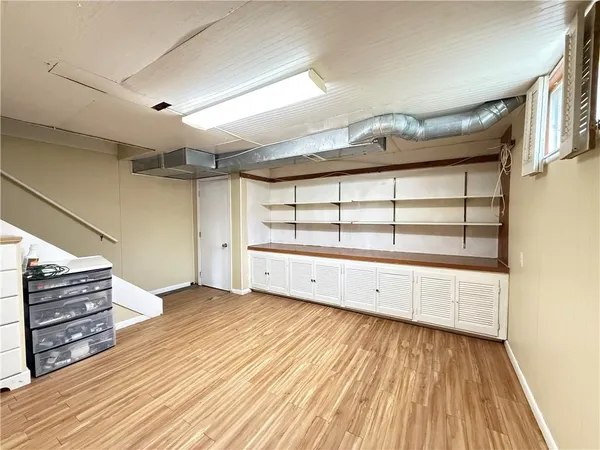 $339,000 | 700 East Clark Street, Warrensburg, MO 64093