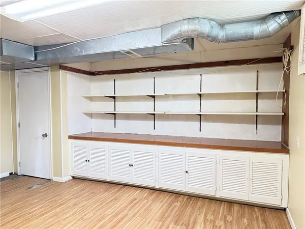 $339,000 | 700 East Clark Street, Warrensburg, MO 64093