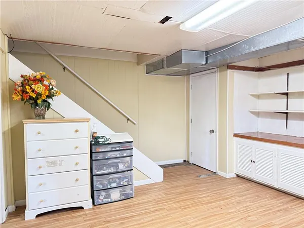 $339,000 | 700 East Clark Street, Warrensburg, MO 64093