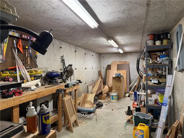 $339,000 | 700 East Clark Street, Warrensburg, MO 64093