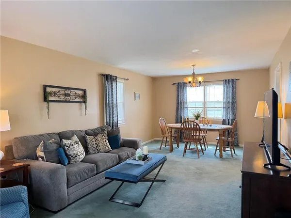 $339,000 | 700 East Clark Street, Warrensburg, MO 64093