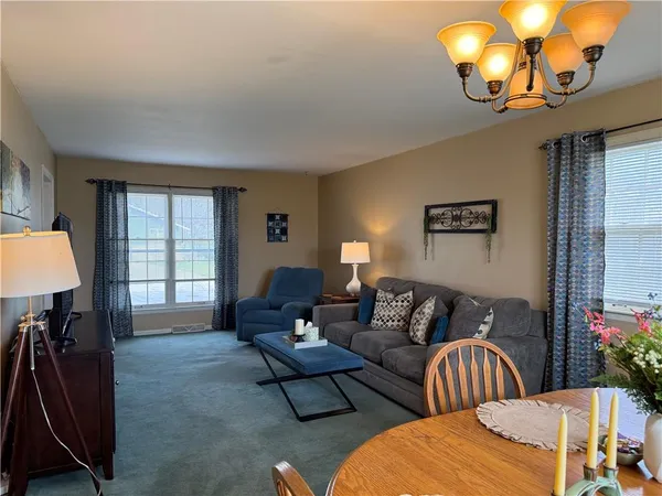 $339,000 | 700 East Clark Street, Warrensburg, MO 64093