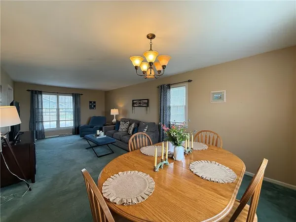 $339,000 | 700 East Clark Street, Warrensburg, MO 64093