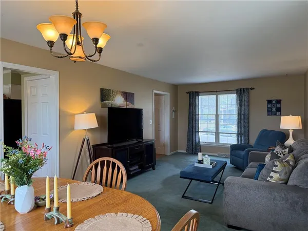 $339,000 | 700 East Clark Street, Warrensburg, MO 64093