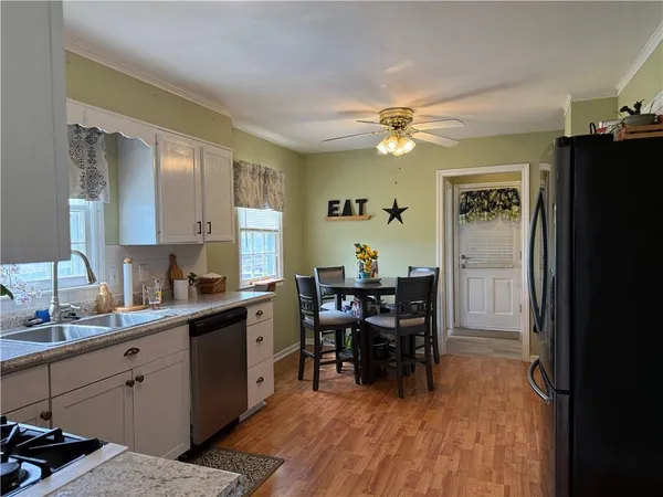 $339,000 | 700 East Clark Street, Warrensburg, MO 64093