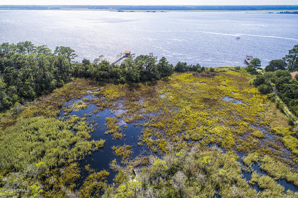 DJI_0178