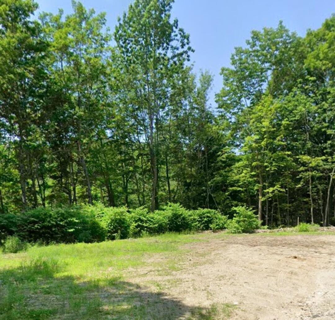 139 Perkins Valley Road Bryant Pond, ME 04219 - Photo 12 of 18