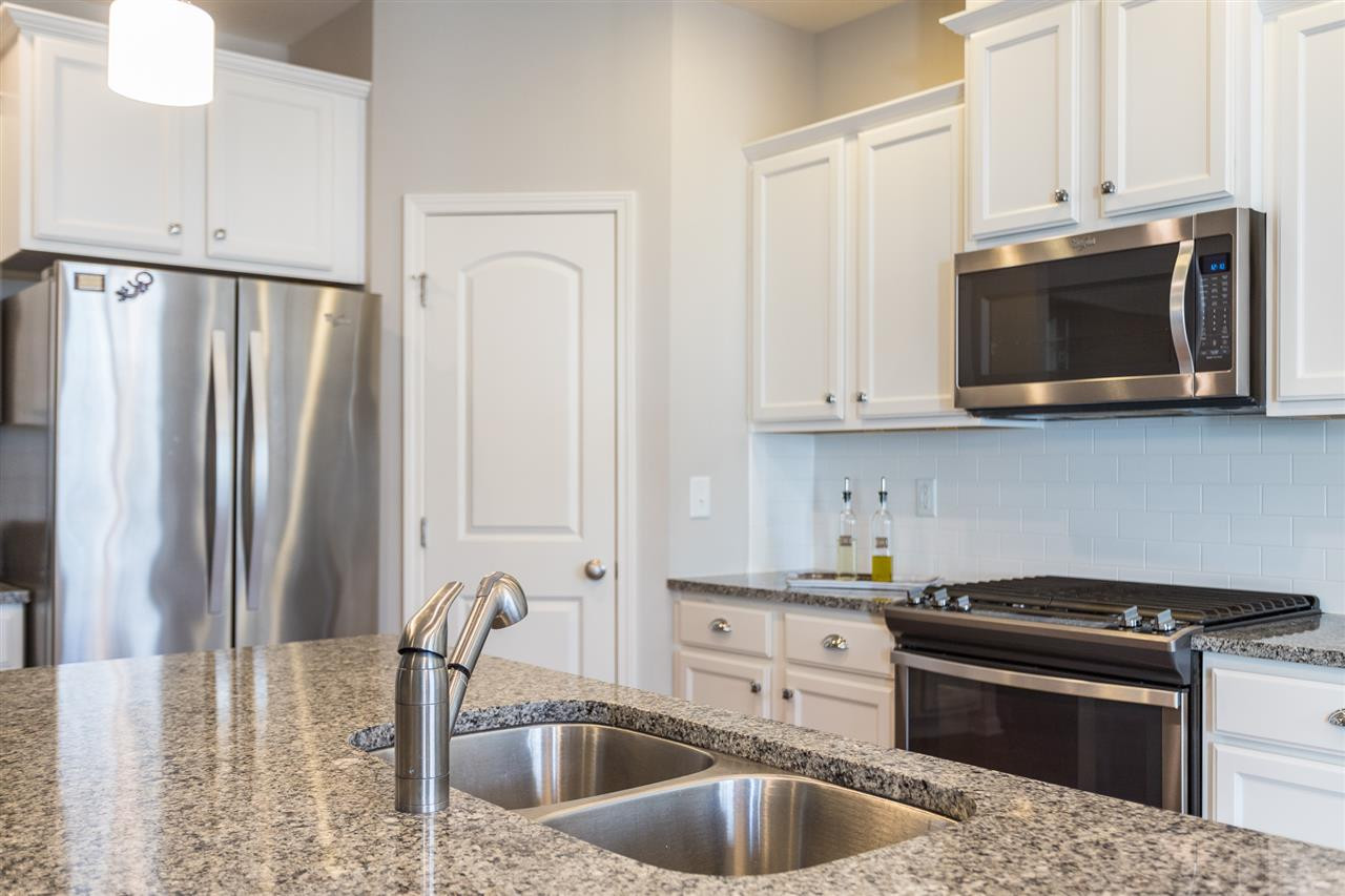 123 Torpoint Road Durham, NC 27703 - Photo 12 of 23 Photo 12