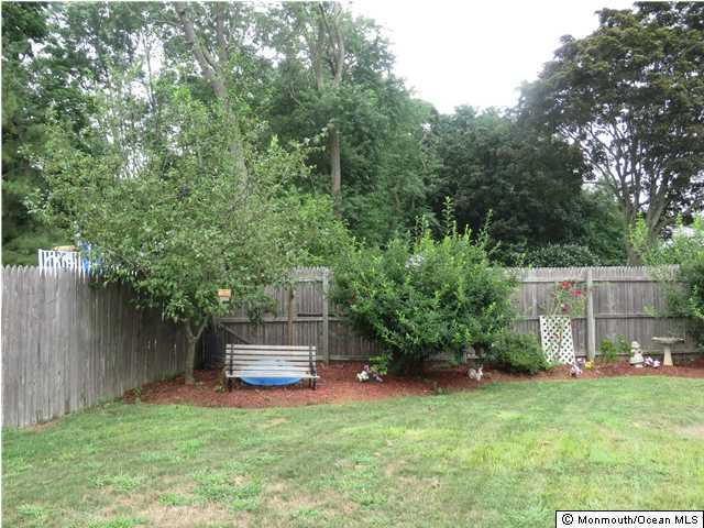 530 Newman Springs Road Lincroft, NJ 07738 - Photo 17 of 21