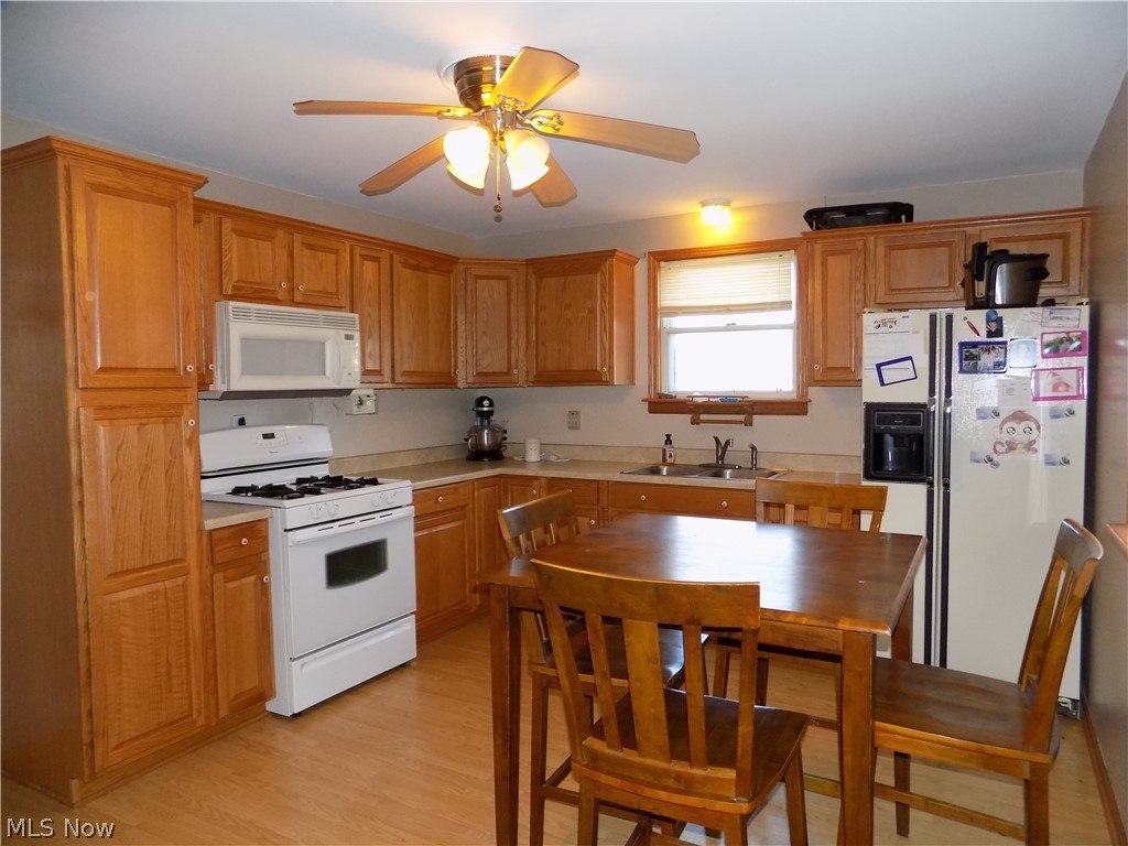 46245 Telegraph Road Amherst, OH 44001 - Photo 2 of 19 Gallery Image 2