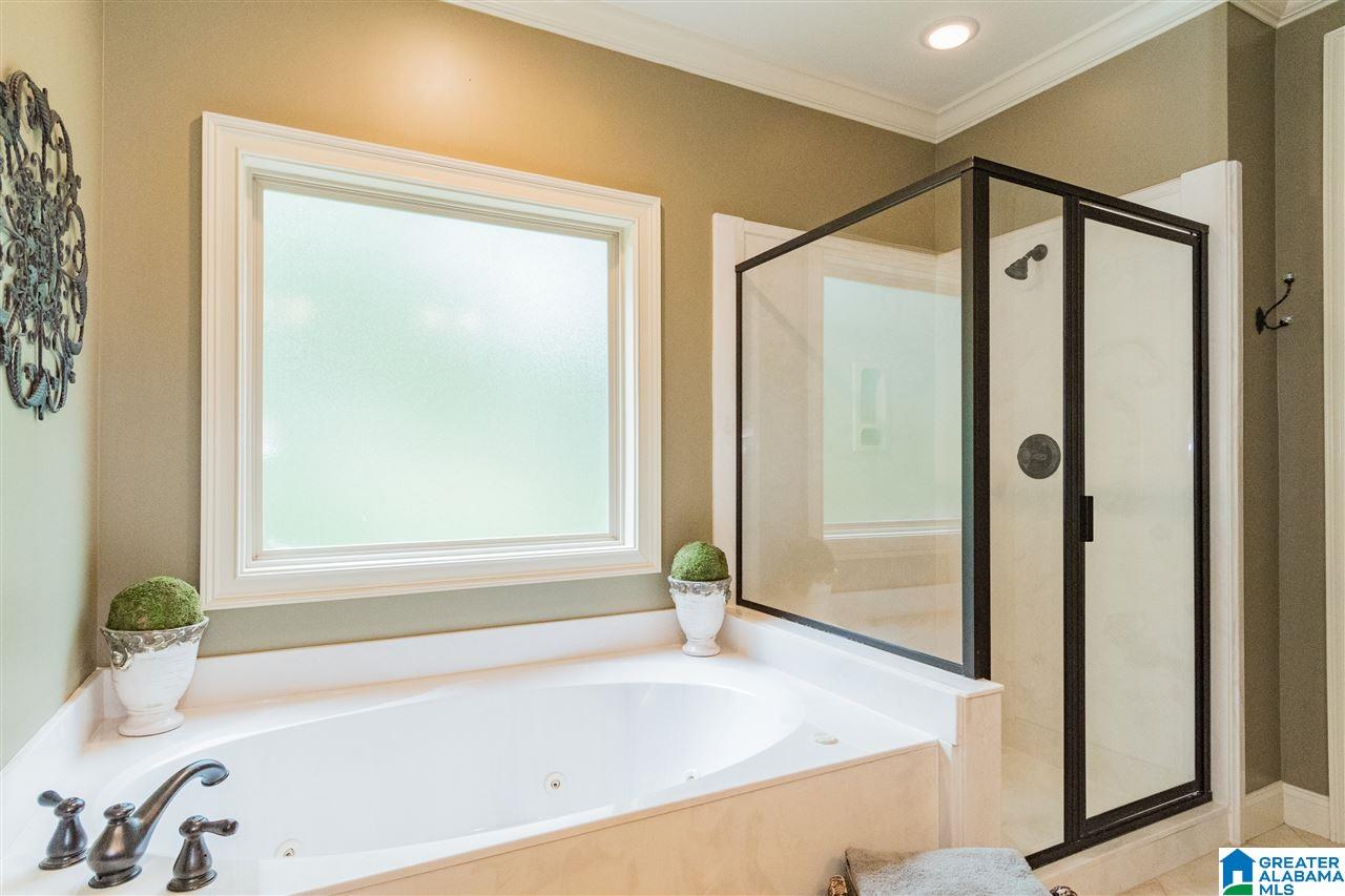 407 Acer Trail Alabaster, AL 35007 - Photo 22 of 39