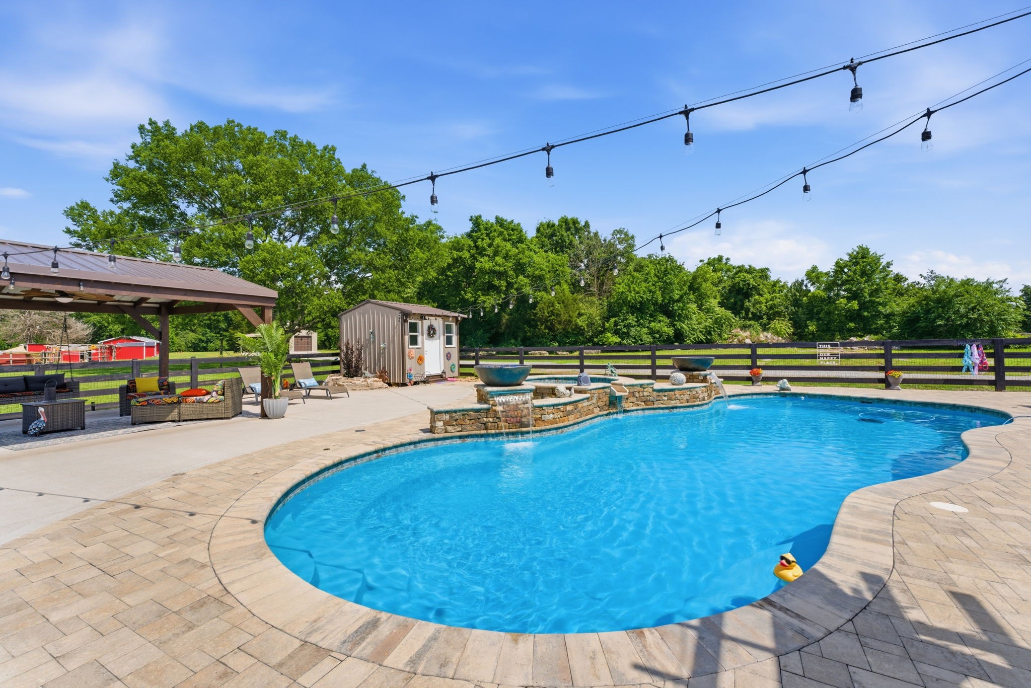 2580 North Road Murfreesboro, TN 37128 - Photo 69 of 77 Gallery Image 69