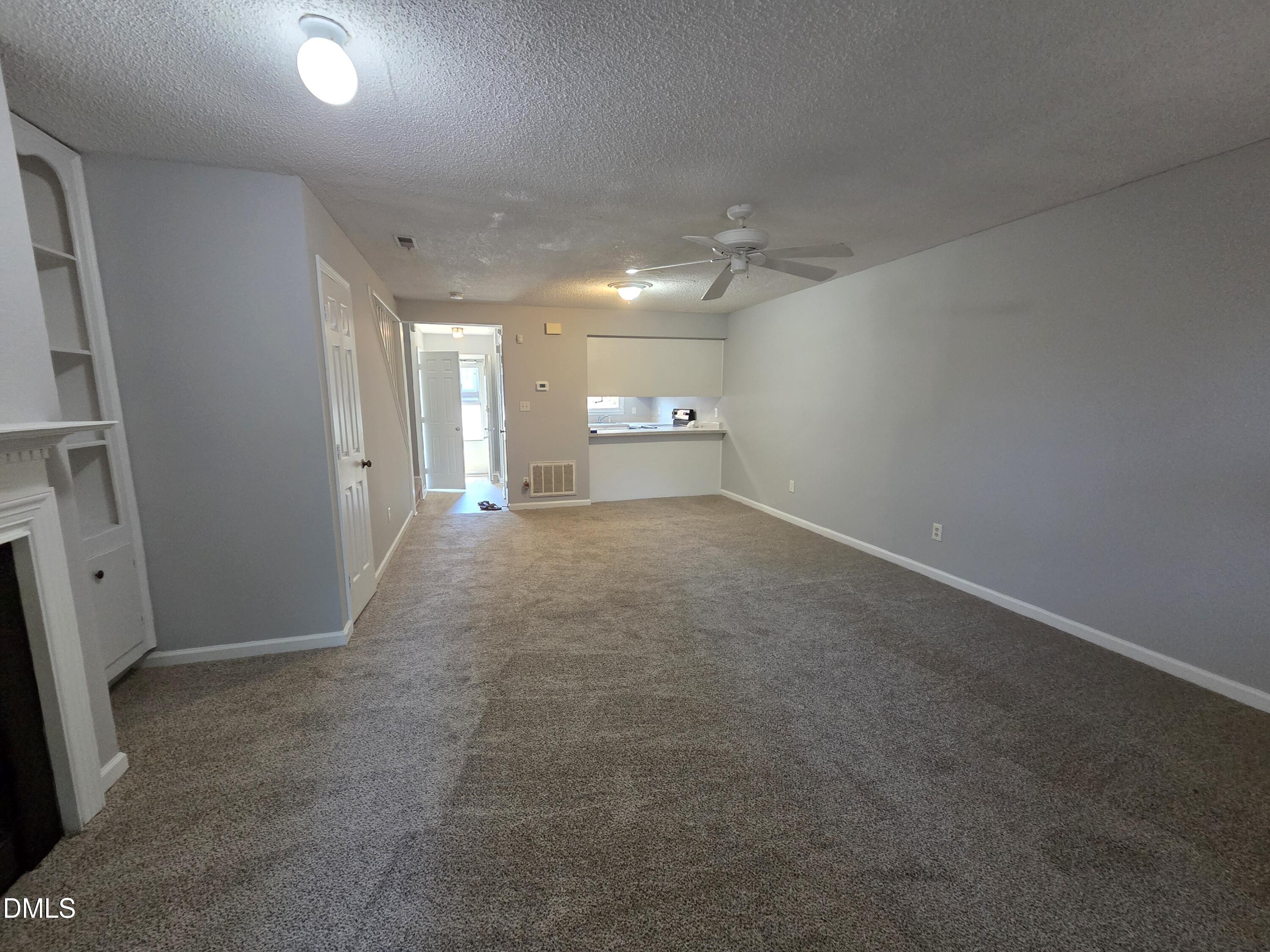 4425 Roller Court Raleigh, NC 27604 - Photo 11 of 16