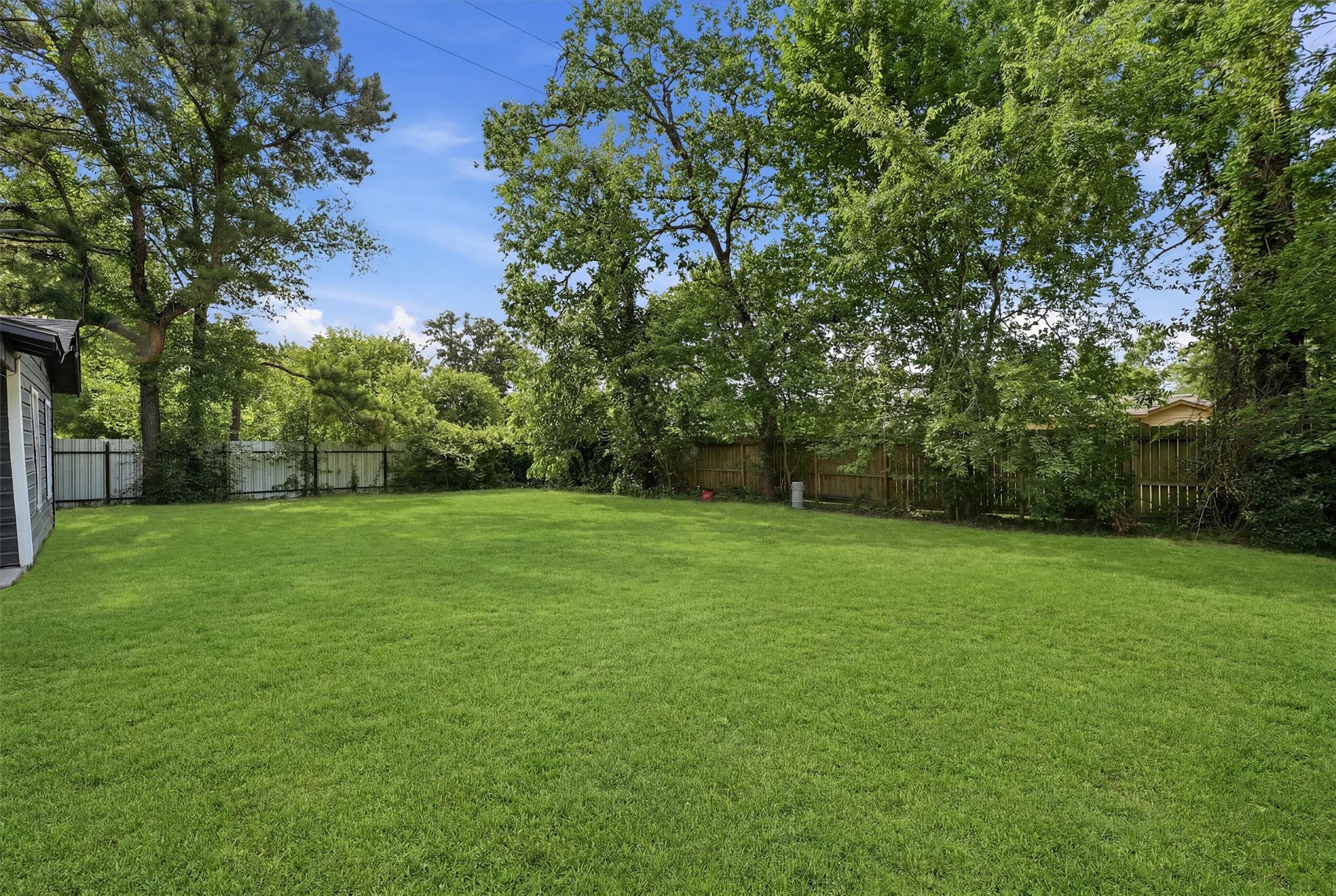 8030 Record Street, Unit A Houston, TX 77028 - Photo 21 of 30