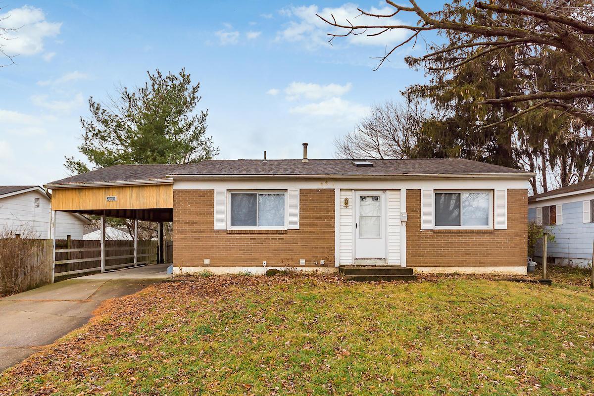 3841 Evanston Road Columbus, OH 43232 - Photo 1 of 29 Gallery Image 1