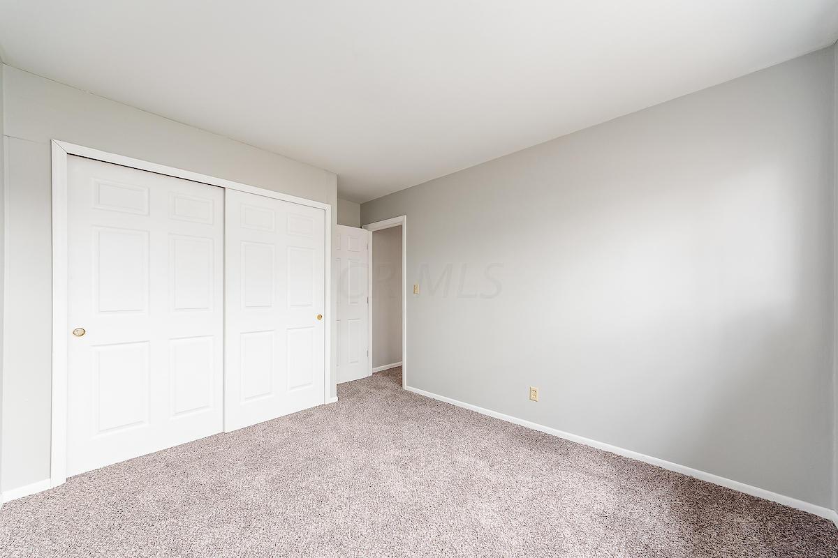 3841 Evanston Road Columbus, OH 43232 - Photo 15 of 29 Gallery Image 15
