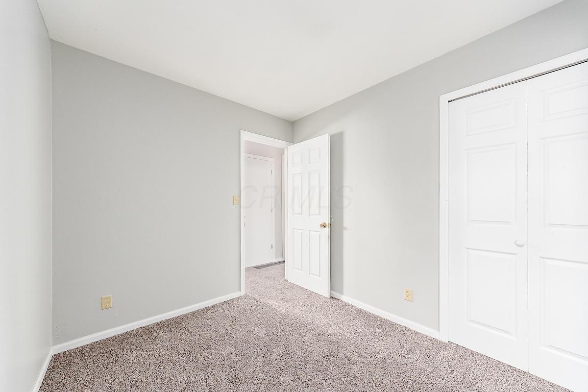 3841 Evanston Road Columbus, OH 43232 - Photo 17 of 29 Gallery Image 17