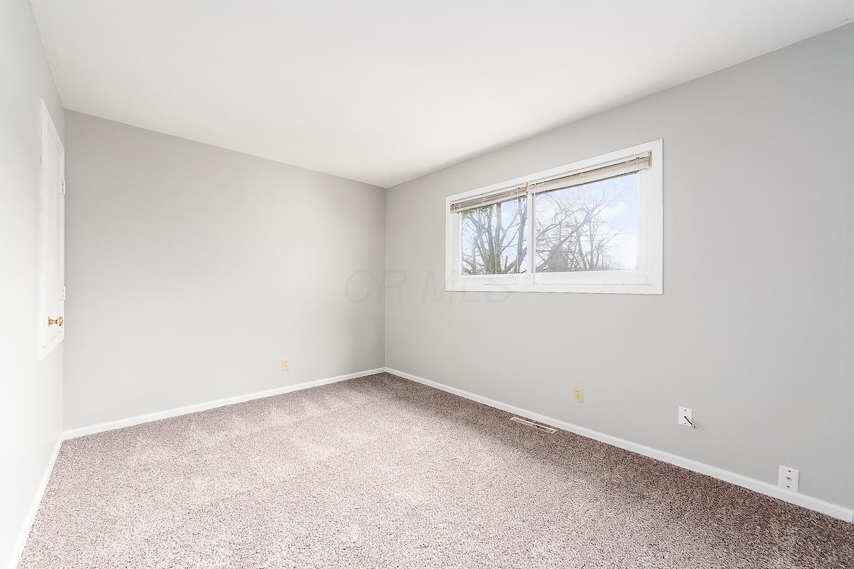 3841 Evanston Road Columbus, OH 43232 - Photo 19 of 29 Gallery Image 19