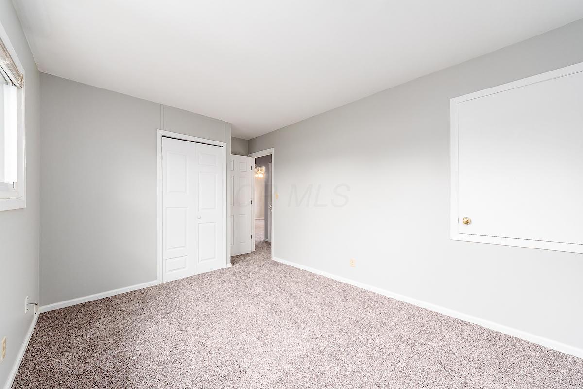 3841 Evanston Road Columbus, OH 43232 - Photo 20 of 29 Gallery Image 20