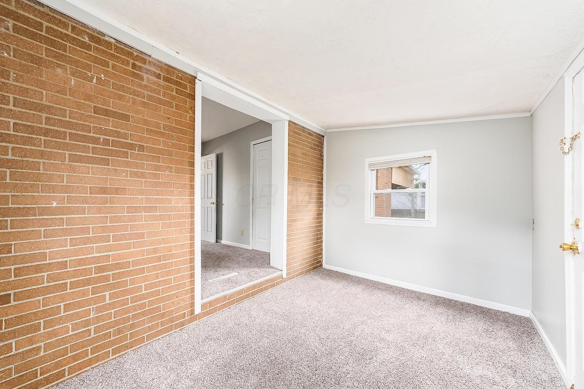 3841 Evanston Road Columbus, OH 43232 - Photo 22 of 29 Gallery Image 22