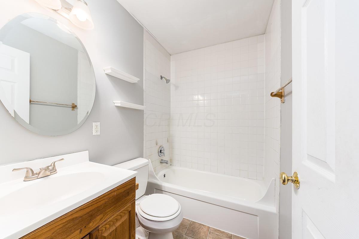 3841 Evanston Road Columbus, OH 43232 - Photo 23 of 29 Gallery Image 23