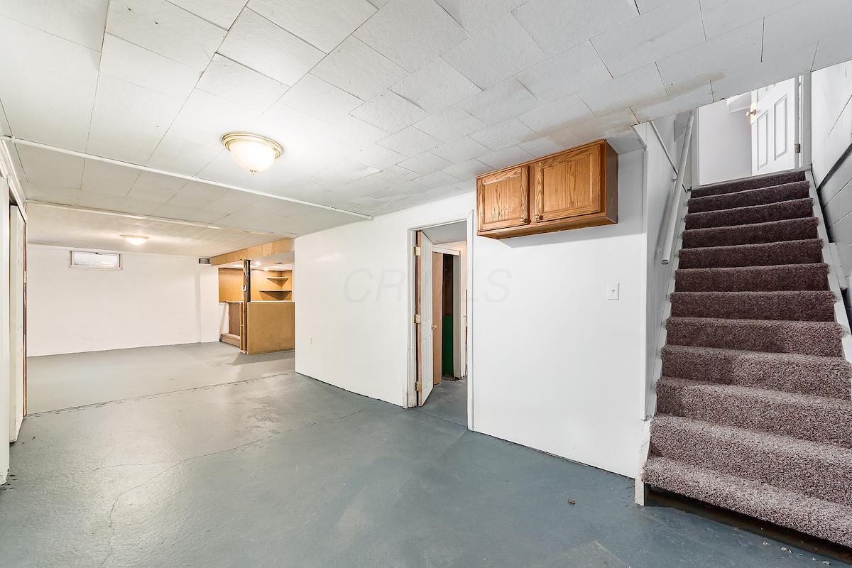 3841 Evanston Road Columbus, OH 43232 - Photo 27 of 29 Gallery Image 27