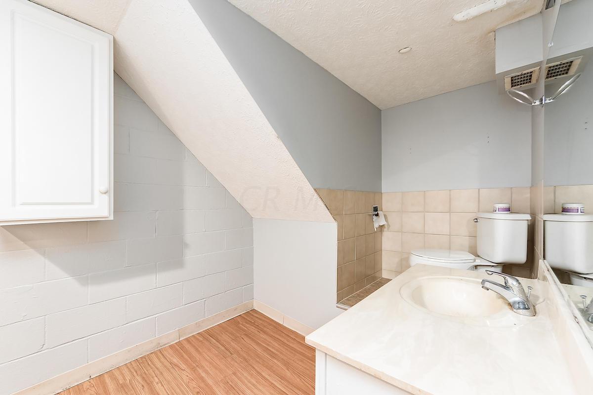 3841 Evanston Road Columbus, OH 43232 - Photo 28 of 29 Gallery Image 28