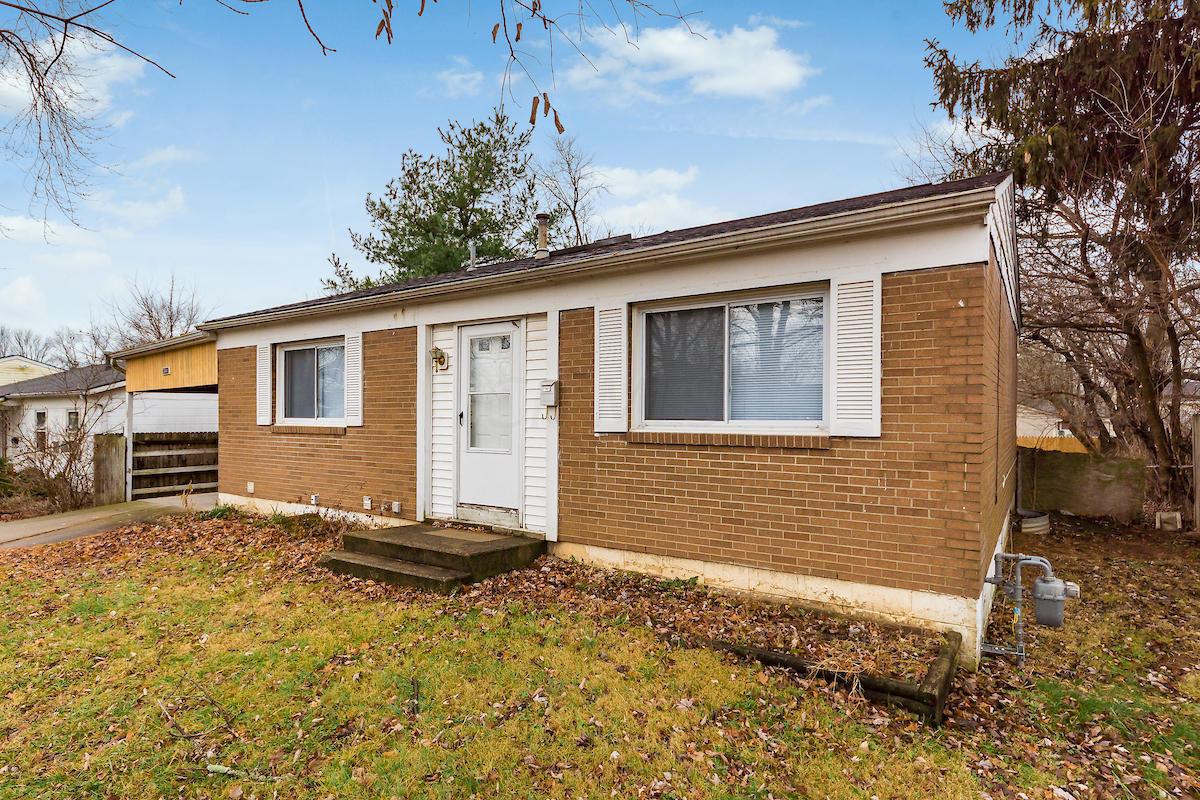 3841 Evanston Road Columbus, OH 43232 - Photo 3 of 29 Gallery Image 3