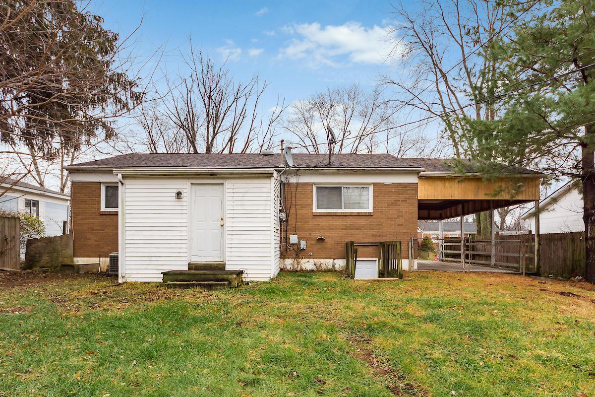 3841 Evanston Road Columbus, OH 43232 - Photo 4 of 29 Gallery Image 4