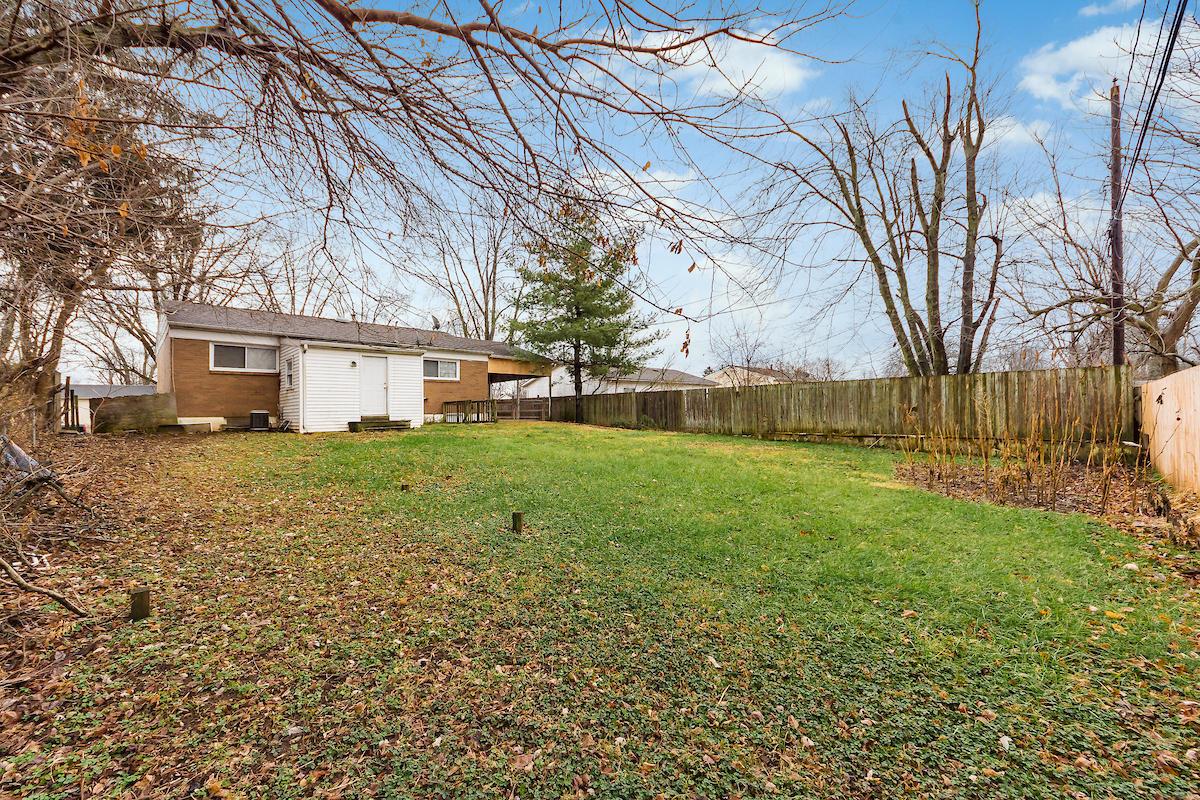 3841 Evanston Road Columbus, OH 43232 - Photo 5 of 29 Gallery Image 5
